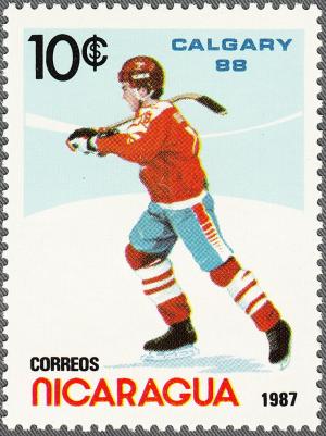 Colnect-3008-869-Ice-Hockey.jpg