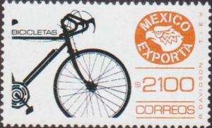 Colnect-3913-694-Bicycle.jpg