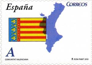 Colnect-571-669-Valencia.jpg