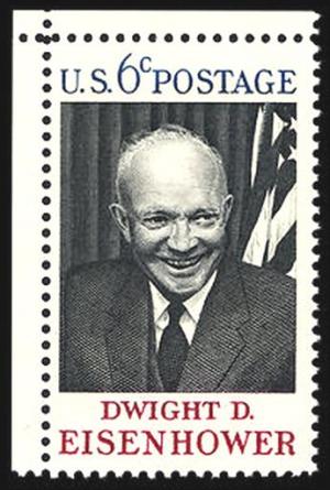 Eisenhower_1969_Issue-6c.jpg