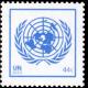Colnect-2577-369-UN-emblem.jpg
