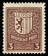 SBZ_West-Sachsen_1946_156_Leipzig%2C_Stadtwappen.jpg