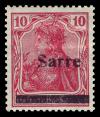 Saar_1920_06_Germania.jpg