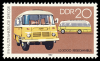 Stamp_DDR_1982_MiNr_2746_Reiseomnibus_LD_3000.png