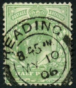 Reading_1906_postmark.jpg