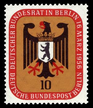 DBPB_1956_136_Bundesrat.jpg