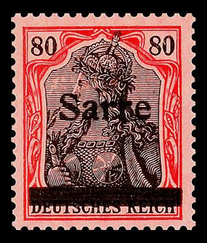Saar_1920_16_Germania.jpg