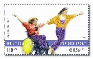 Stamp_Germany_2001_MiNr2166_Sport_Behindertensport.jpg