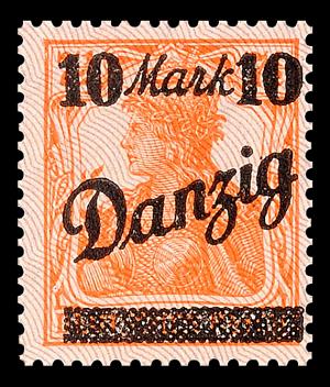 Danzig_1920_46II_Germania.jpg