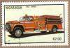 Colnect-1317-826-Fire-Engine.jpg
