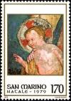 Colnect-1394-556-Infant-Jesus.jpg