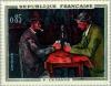 Colnect-144-308-Paul-Cezanne-1839-1906--The-Card-Players--Mus%C3%A9e-d-Orsay.jpg