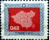 Colnect-1451-626-Map-of-China.jpg