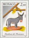 Colnect-149-656-The-donkey.jpg