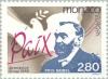 Colnect-149-752-Alfred-Nobel-1833-1896-swedish-chemist-and-industrialist.jpg