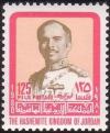 Colnect-1684-786-King-Hussein.jpg