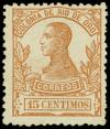 Colnect-2463-126-Alfonso-XIII.jpg