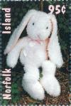 Colnect-2784-286-White-Rabbit.jpg