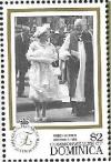 Colnect-3228-396-Queen-Mother.jpg