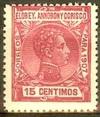 Colnect-3297-876-Alfonso-XIII.jpg