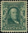 Colnect-4076-876-Benjamin-Franklin-1706-1790-leading-author-and-politician.jpg