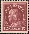 Colnect-4081-331-Benjamin-Franklin-1706-1790-leading-author-and-politician.jpg