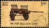 Colnect-4574-206-Bullock-Cart.jpg