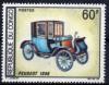 Colnect-5021-066-Peugeot-1898.jpg