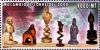 Colnect-5091-316-Chess-pieces.jpg