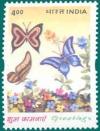 Colnect-547-476-Butterflies.jpg