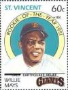Colnect-5604-826-Willie-Mays.jpg