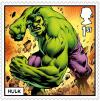 Colnect-5656-737-Hulk.jpg