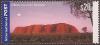 Colnect-601-196-Uluru-Rock.jpg