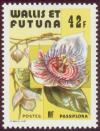 Colnect-897-356-Passiflora.jpg