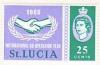 WSA-St._Lucia-Postage-1965-66.jpg-crop-225x148at545-193.jpg