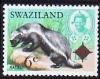 WSA-Swaziland-Postage-1975-76.jpg-crop-173x138at543-809.jpg