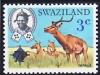 WSA-Swaziland-Postage-1975-76.jpg-crop-177x134at357-809.jpg