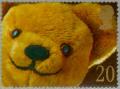 Colnect-122-676-Teddy-Bear.jpg