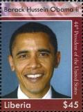 Colnect-1740-236-Barack-Obama.jpg