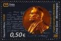 Colnect-1878-866-Alfred-Nobel.jpg