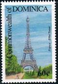 Colnect-2158-086-Eiffel-Tower.jpg