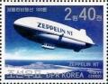 Colnect-2311-396-Zeppelin-NT.jpg