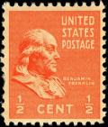 Colnect-3456-406-Benjamin-Franklin-1706-1790-leading-author-and-politician.jpg