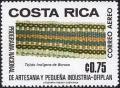 Colnect-3676-676-Boruca-Cloth.jpg