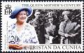 Colnect-4395-636-Queen-Mother.jpg