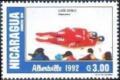 Colnect-4744-216-Double-luge.jpg