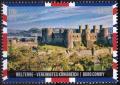 Colnect-5177-666-Conwy-Castle.jpg