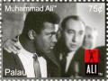 Colnect-5872-346-Muhammad-Ali.jpg
