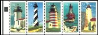 Colnect-5097-266-Lighthouses.jpg