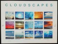 Colnect-5622-866-Cloudscapes.jpg